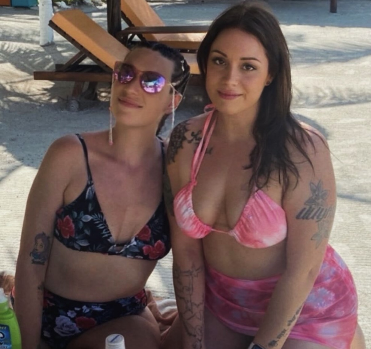 Isla Holbox