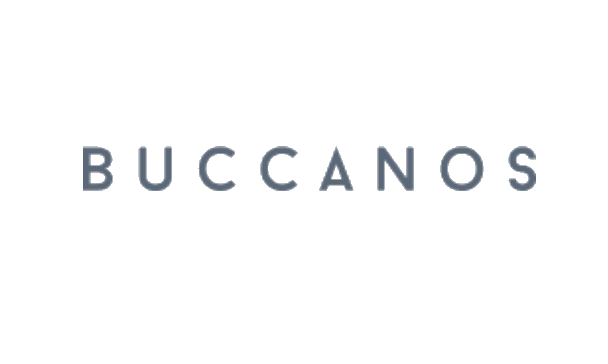 Buccanos