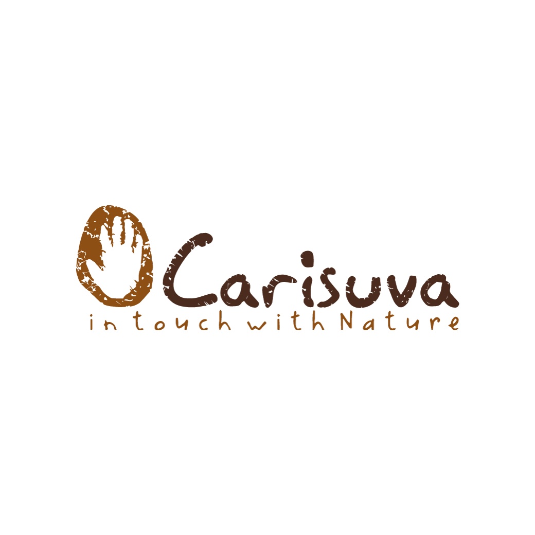 Carisuva