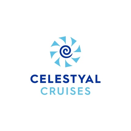 Celestyal Cruises