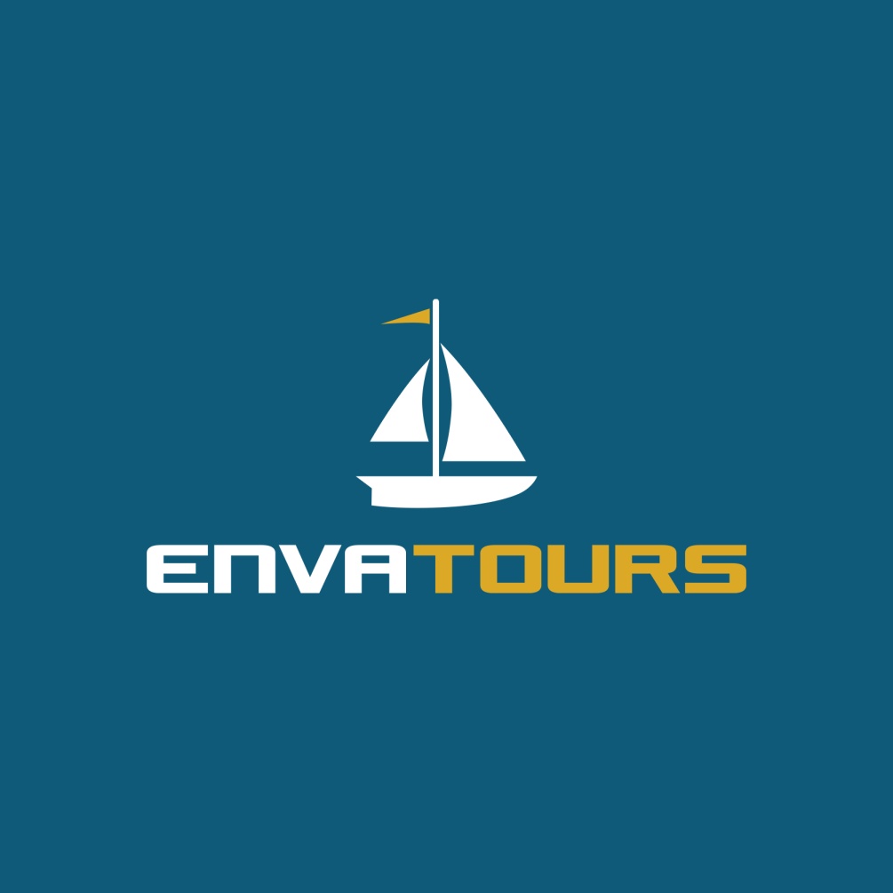 Enva Tours