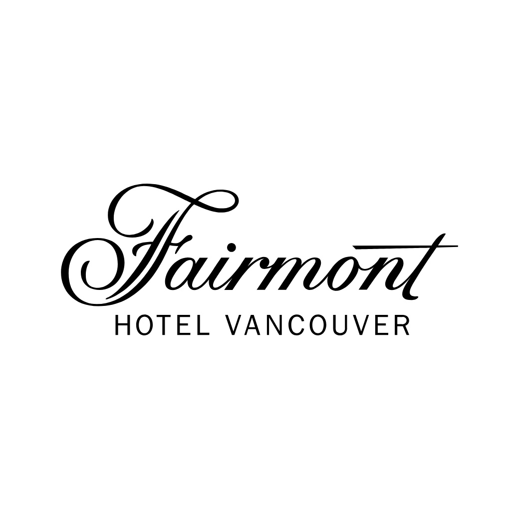 Fairmont