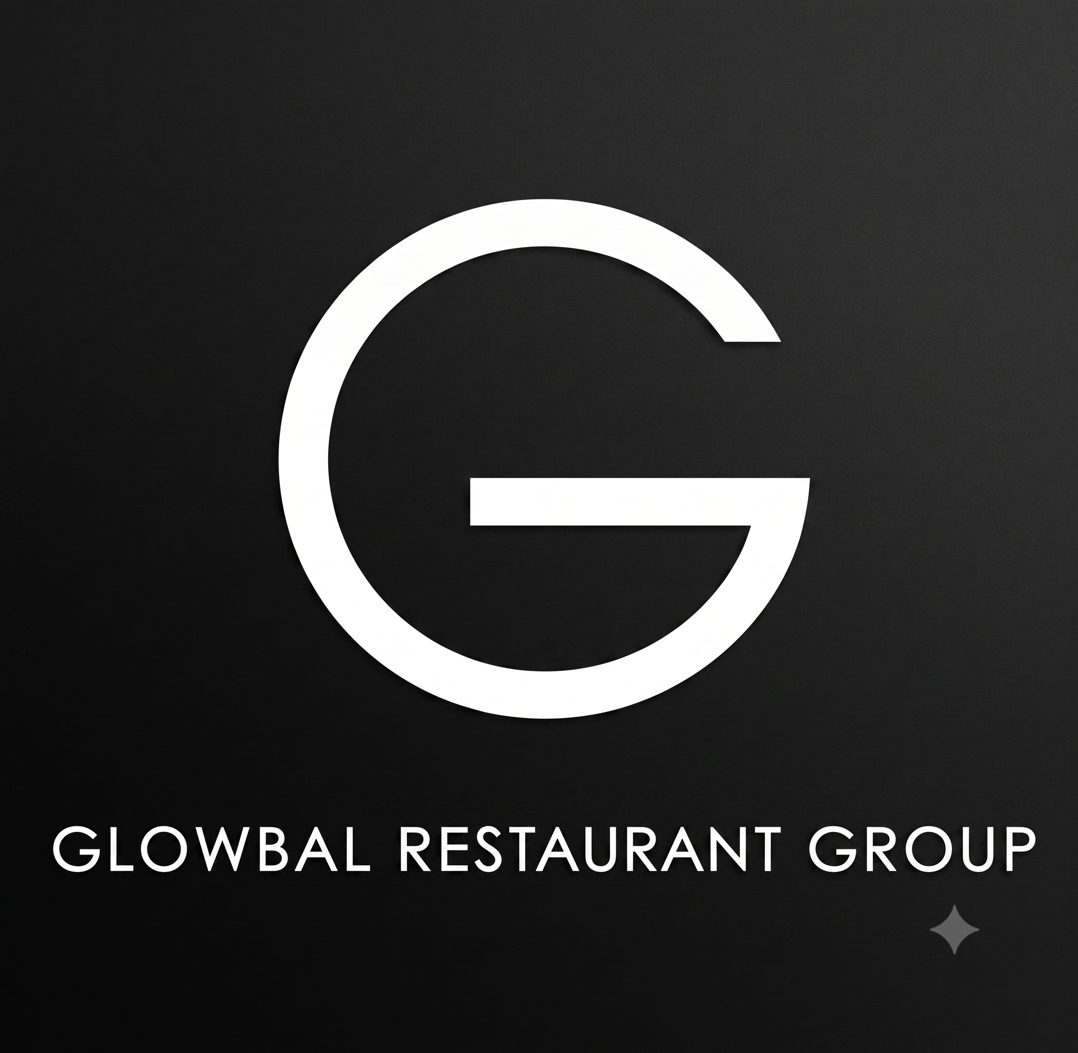 Glowbal