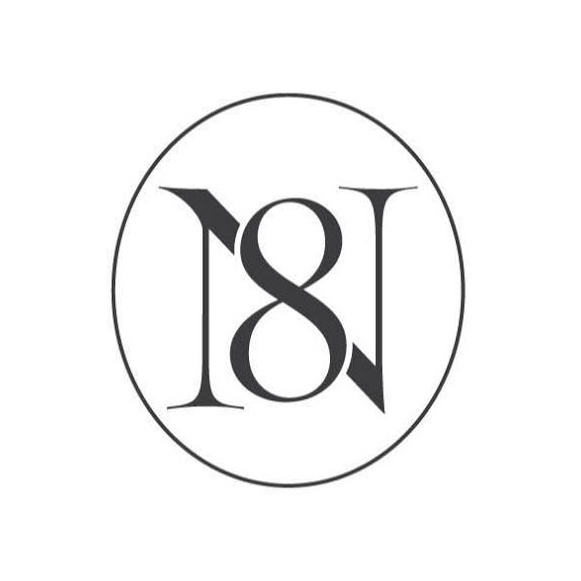 Notch 8