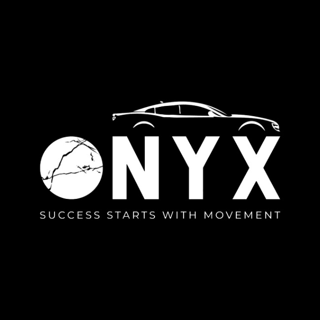Onyx Chauffeur