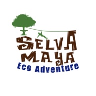 Selva Maya