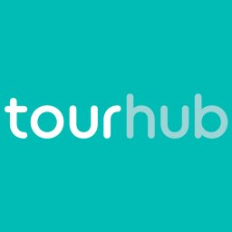 TourHub